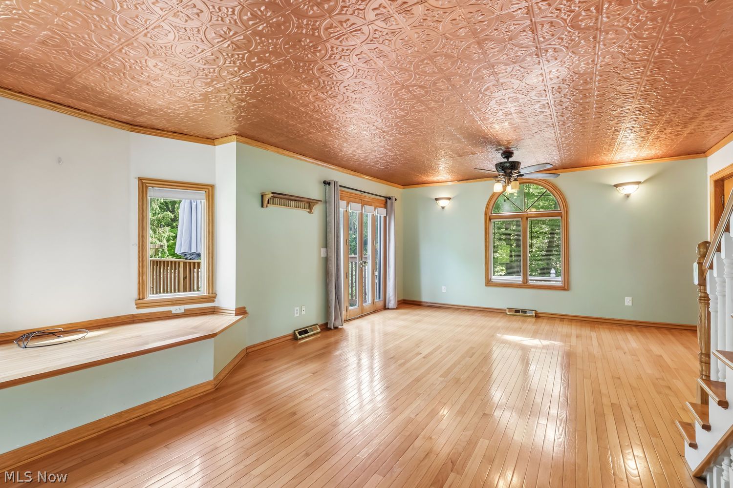 3537 Niles Carver Road Mineral Ridge OH 44440