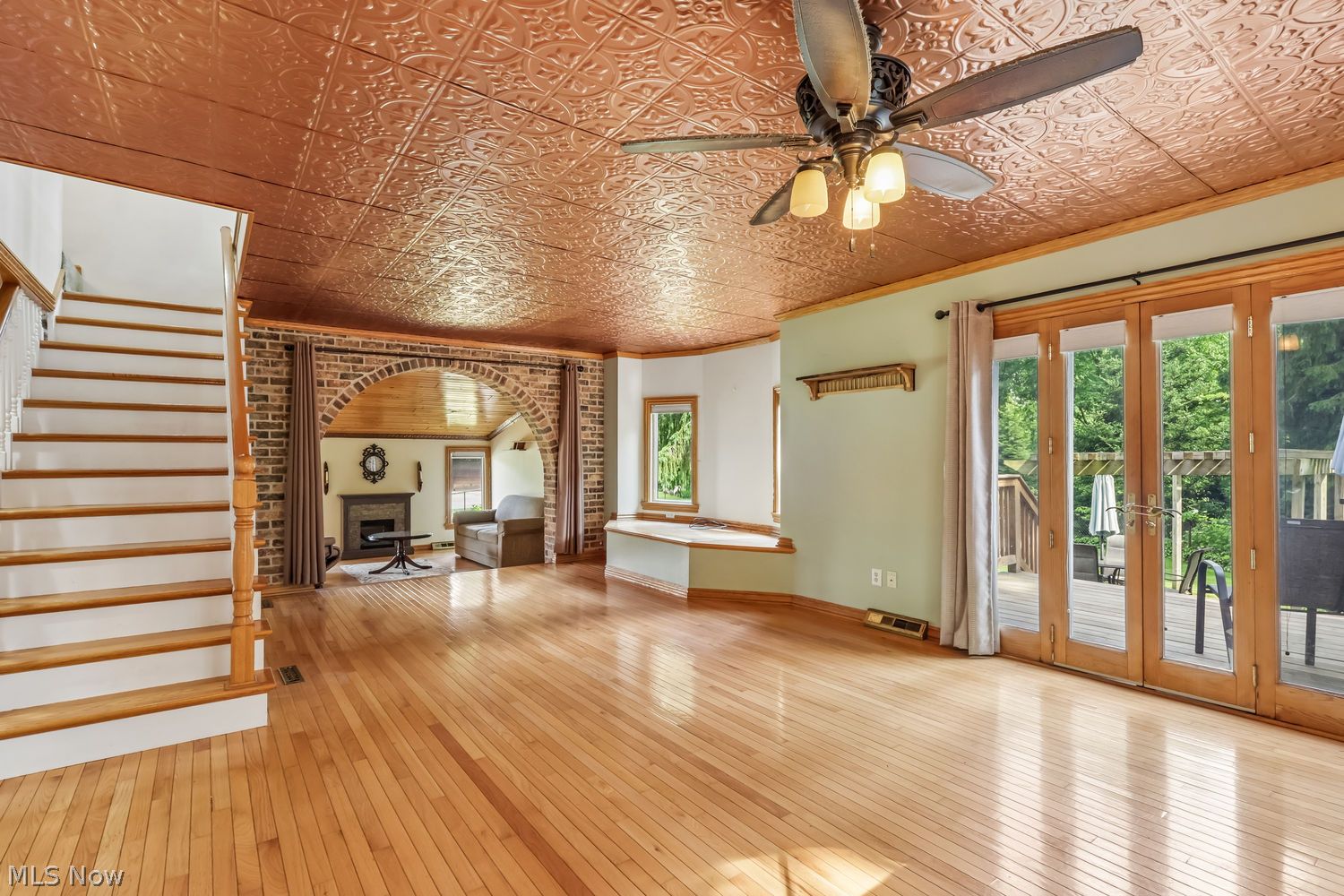 3537 Niles Carver Road Mineral Ridge OH 44440