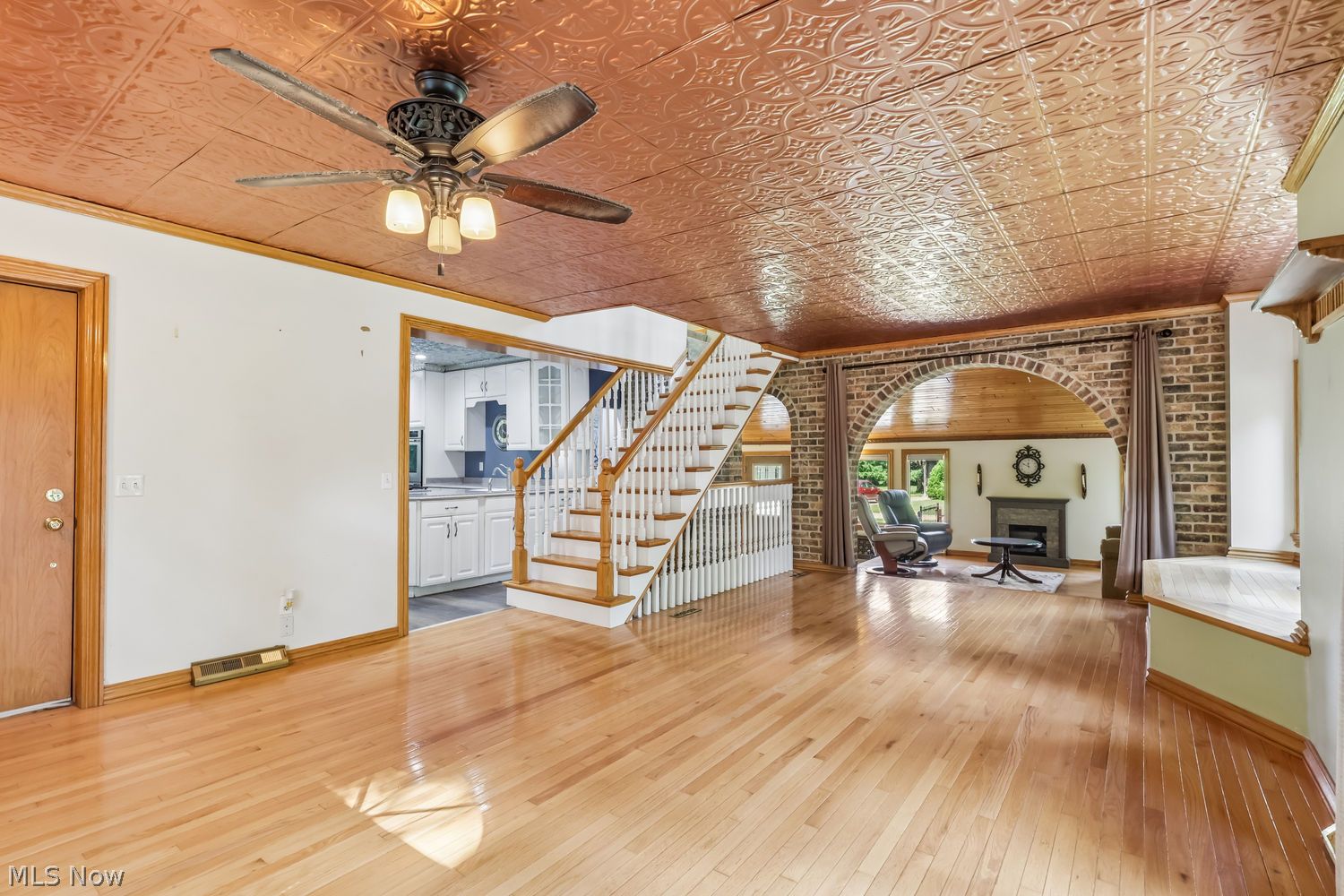 3537 Niles Carver Road Mineral Ridge OH 44440