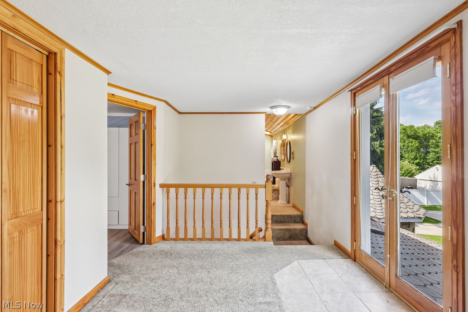 3537 Niles Carver Road Mineral Ridge OH 44440