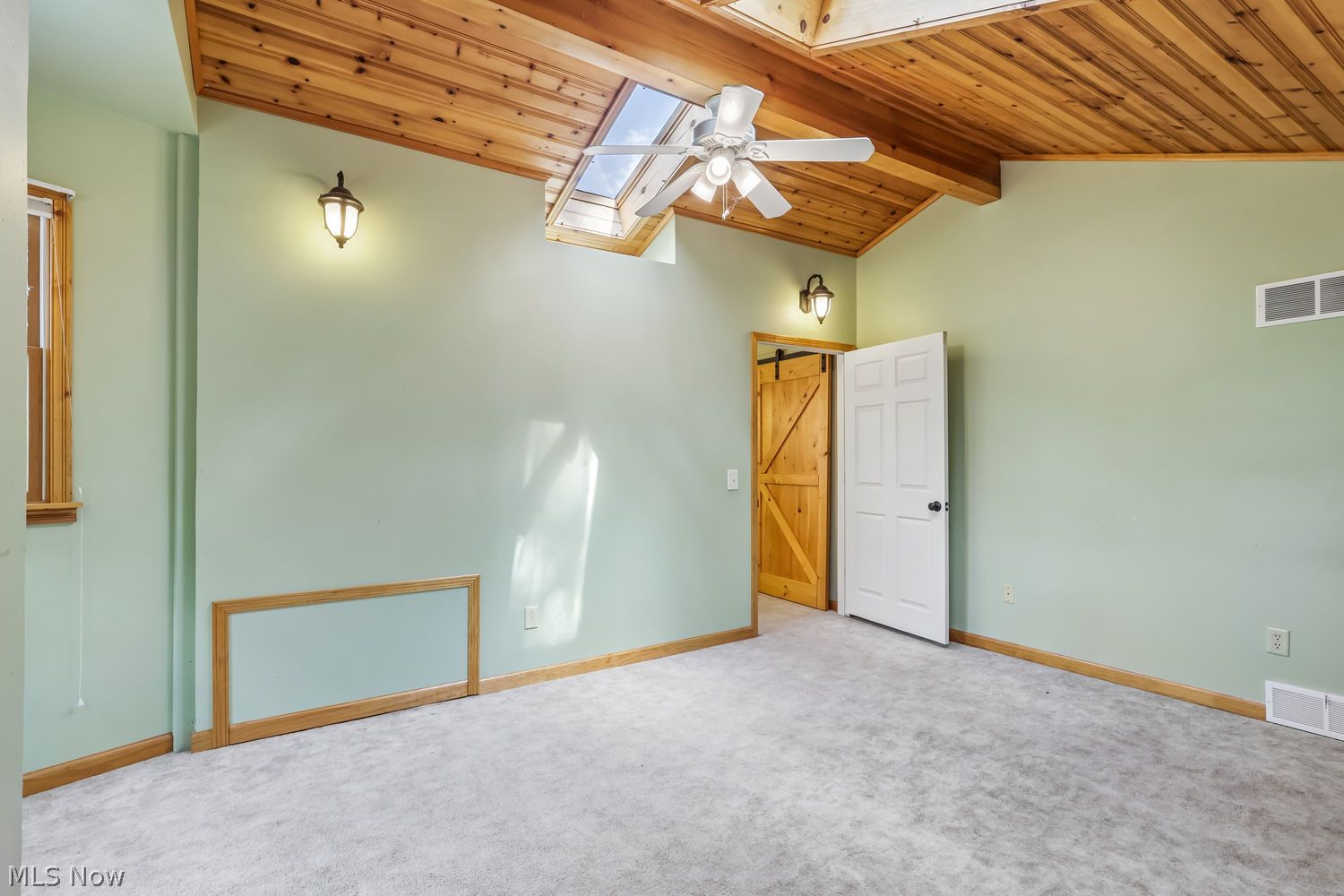 3537 Niles Carver Road Mineral Ridge OH 44440