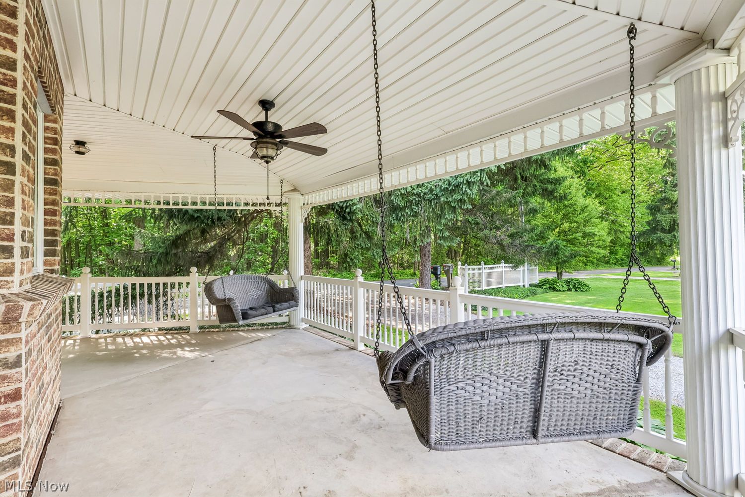3537 Niles Carver Road Mineral Ridge OH 44440
