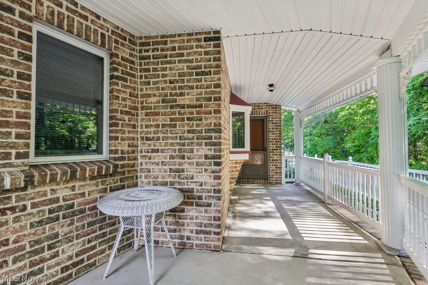 3537 Niles Carver Road Mineral Ridge OH 44440