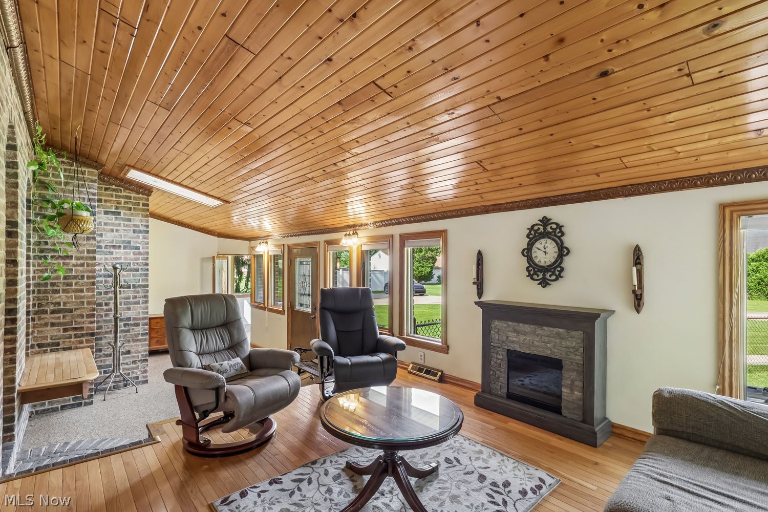 3537 Niles Carver Road Mineral Ridge OH 44440