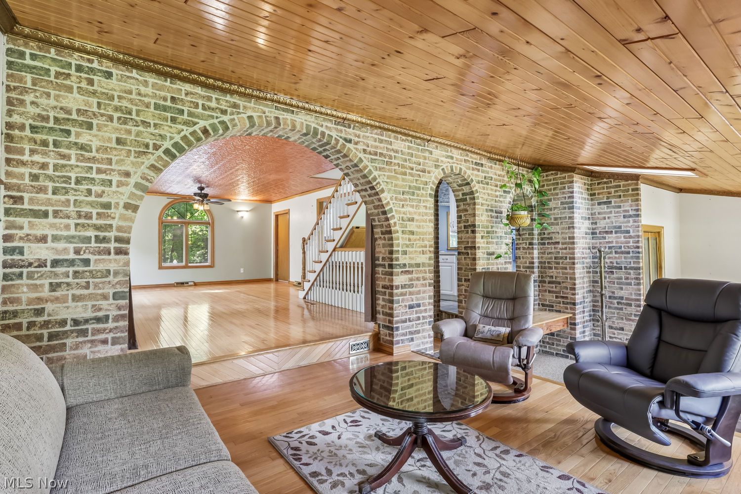 3537 Niles Carver Road Mineral Ridge OH 44440