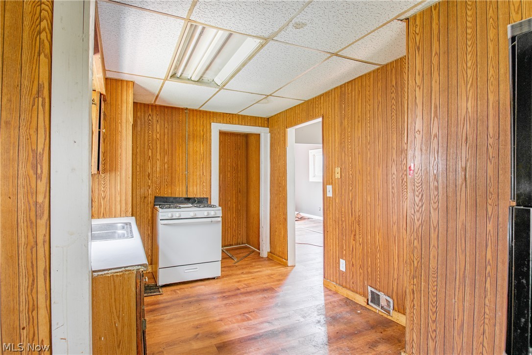 931 Work Drive Akron OH 44320