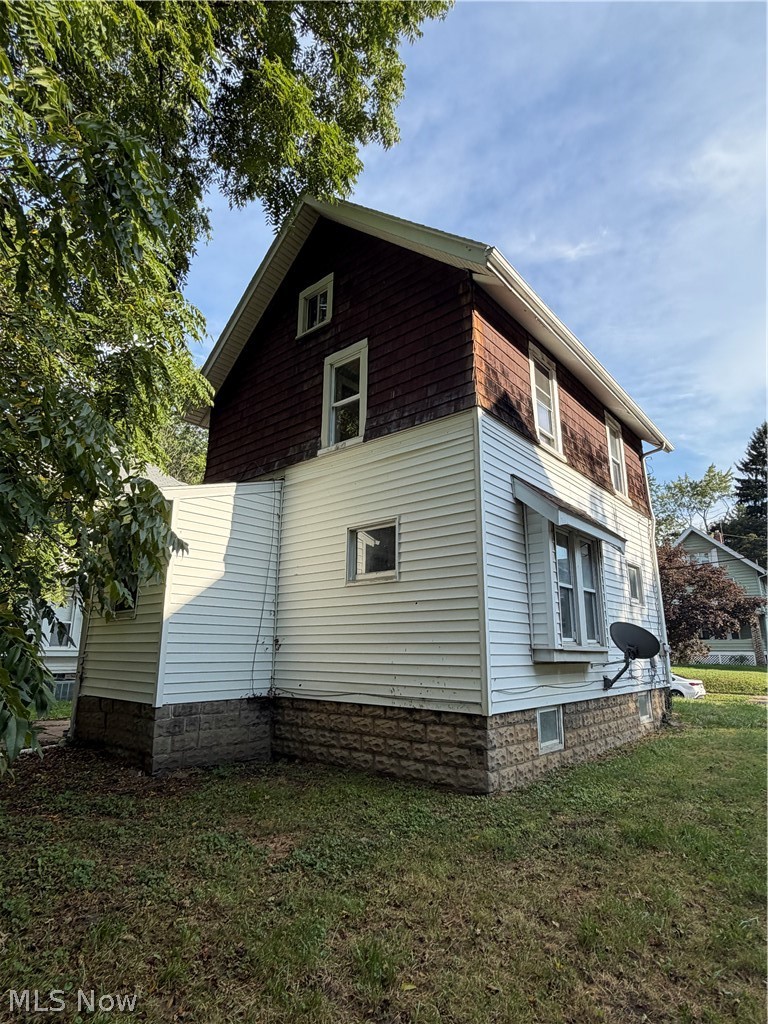 931 Work Drive Akron OH 44320