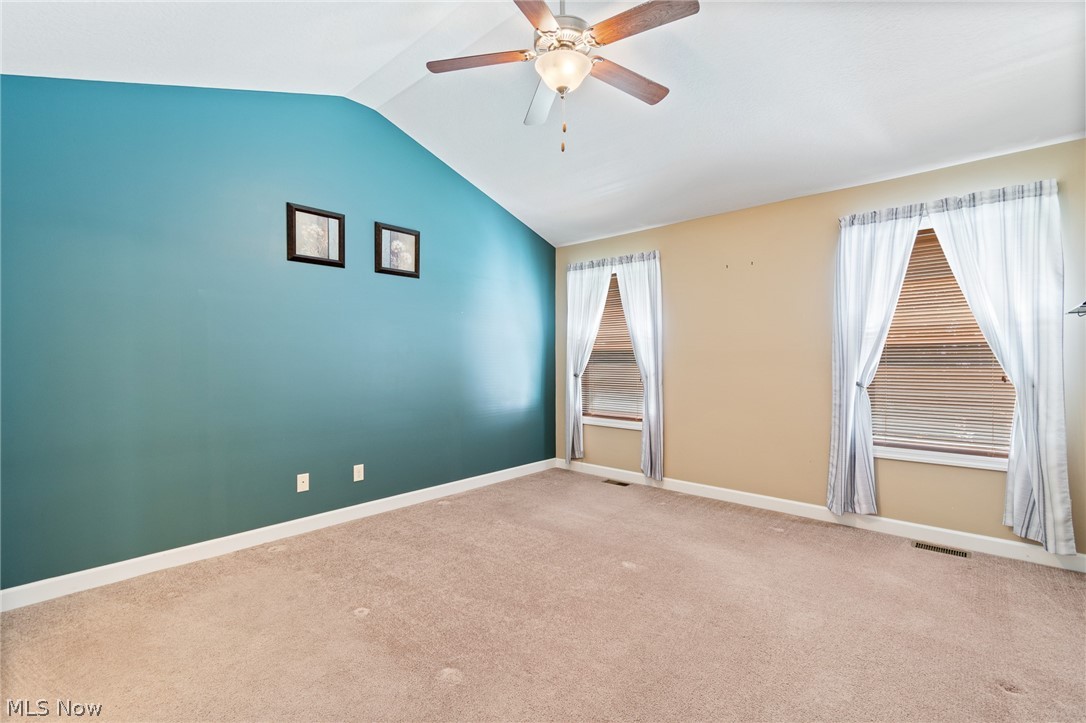 6529 Harness Circle NE Canton OH 44721