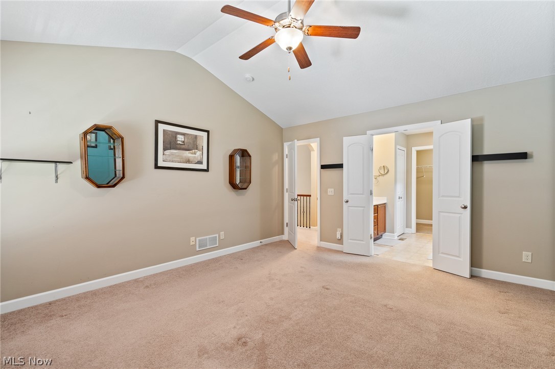 6529 Harness Circle NE Canton OH 44721