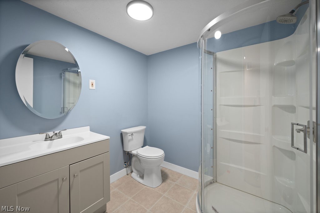 11 Roberts Drive Belpre OH 45714
