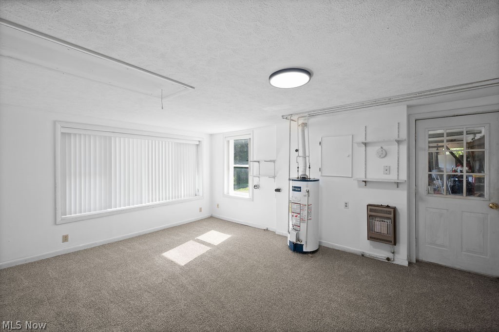 11 Roberts Drive Belpre OH 45714