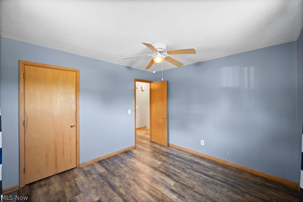 11 Roberts Drive Belpre OH 45714