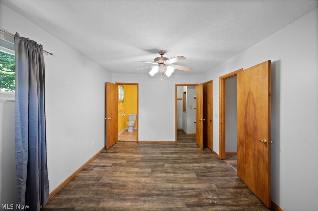 11 Roberts Drive Belpre OH 45714