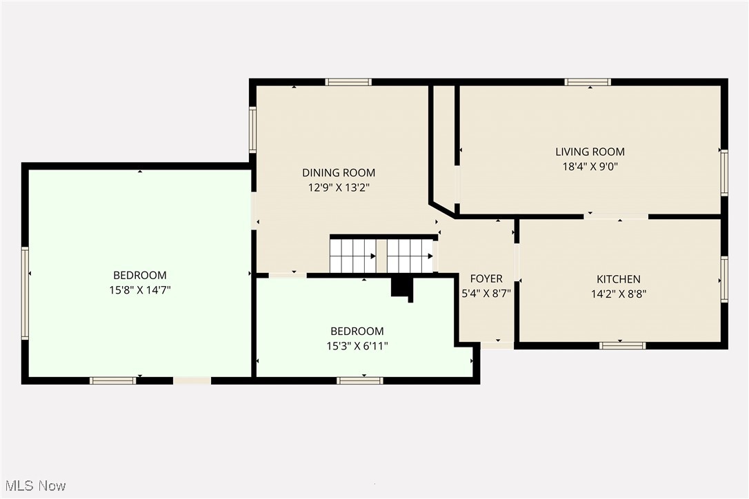 533 Webb Avenue SW Massillon OH 44647