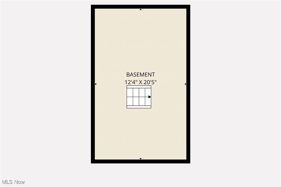 533 Webb Avenue SW Massillon OH 44647