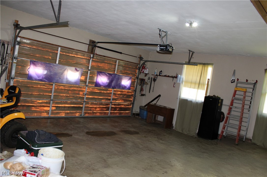 10670 County Road 6 Killbuck OH 44637