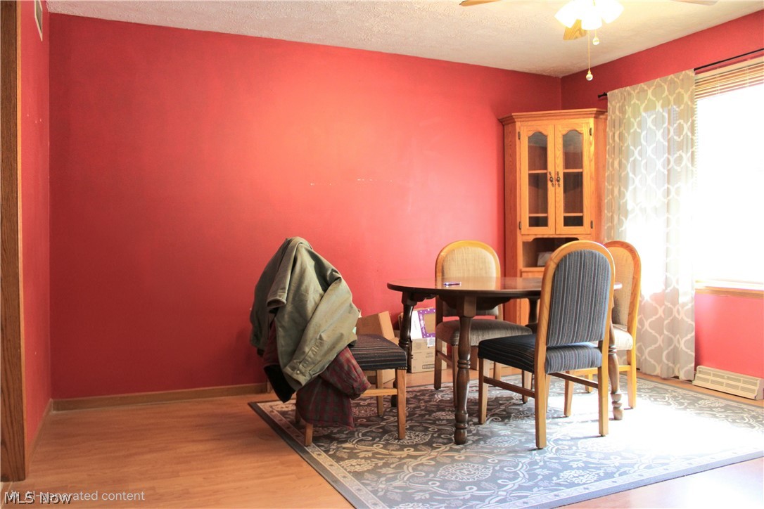 10670 County Road 6 Killbuck OH 44637