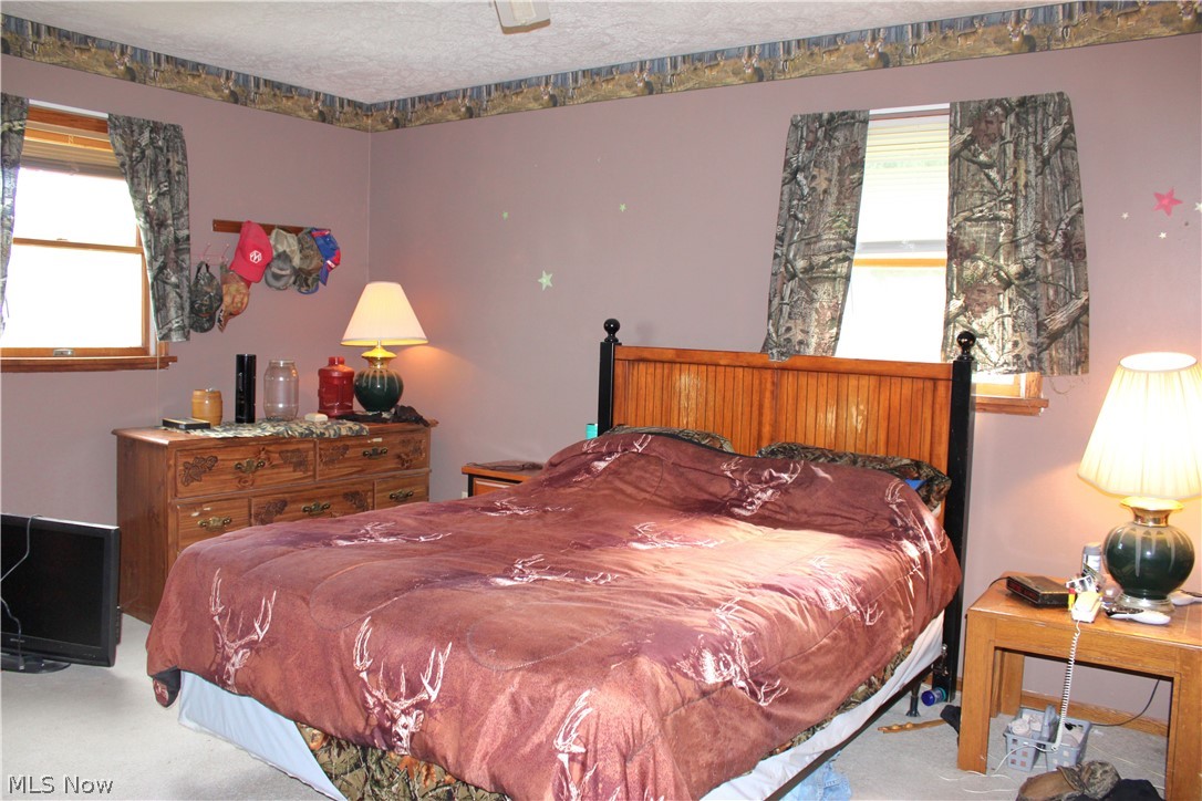10670 County Road 6 Killbuck OH 44637