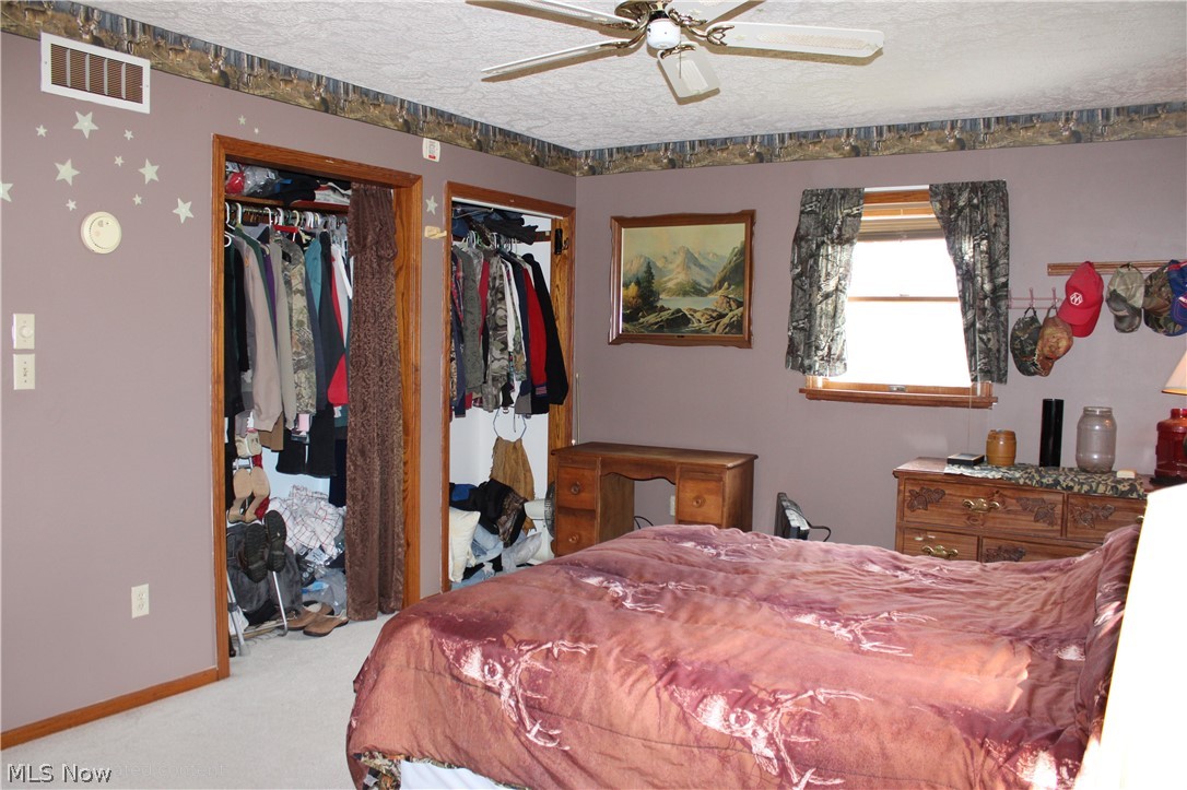 10670 County Road 6 Killbuck OH 44637
