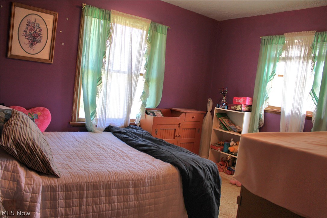10670 County Road 6 Killbuck OH 44637