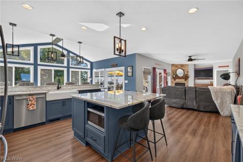 294 Sapphire Lane Streetsboro OH 44241