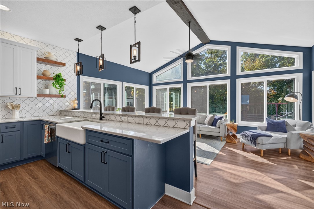 294 Sapphire Lane Streetsboro OH 44241