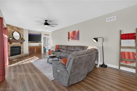 294 Sapphire Lane Streetsboro OH 44241