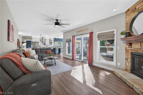 294 Sapphire Lane Streetsboro OH 44241