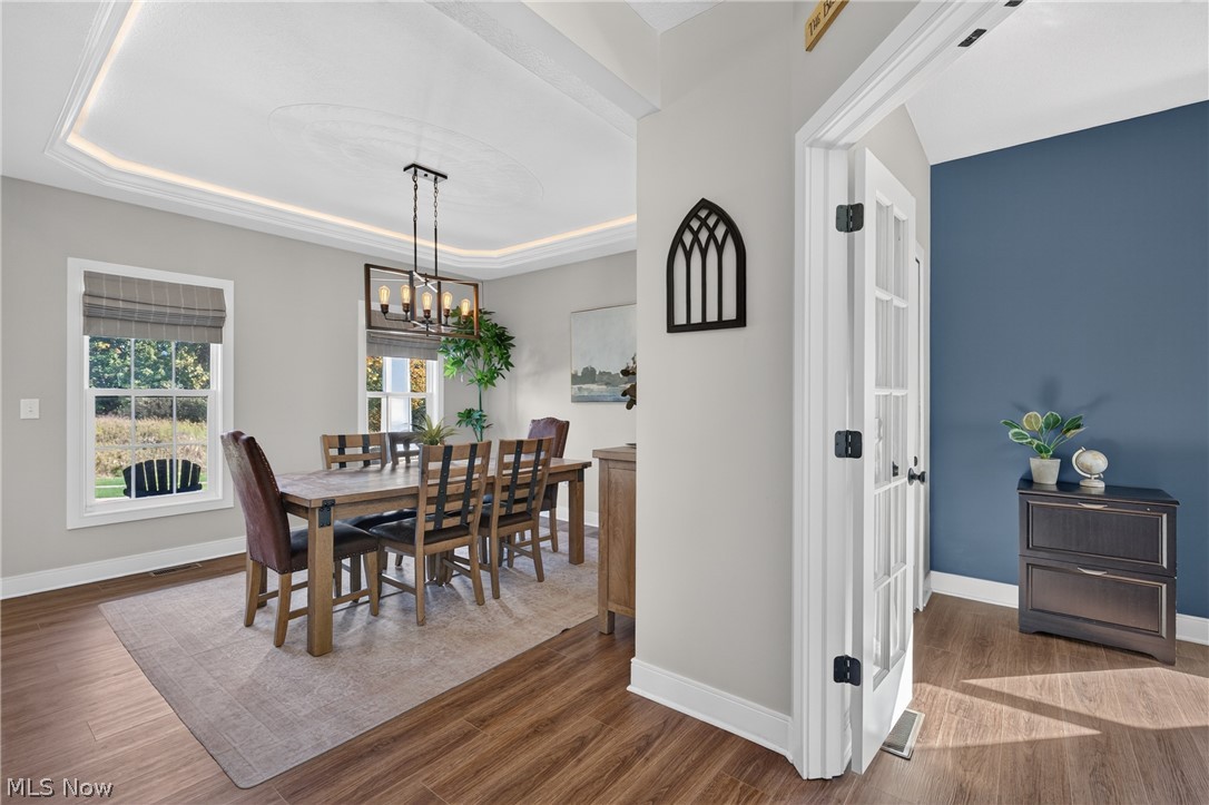 294 Sapphire Lane Streetsboro OH 44241