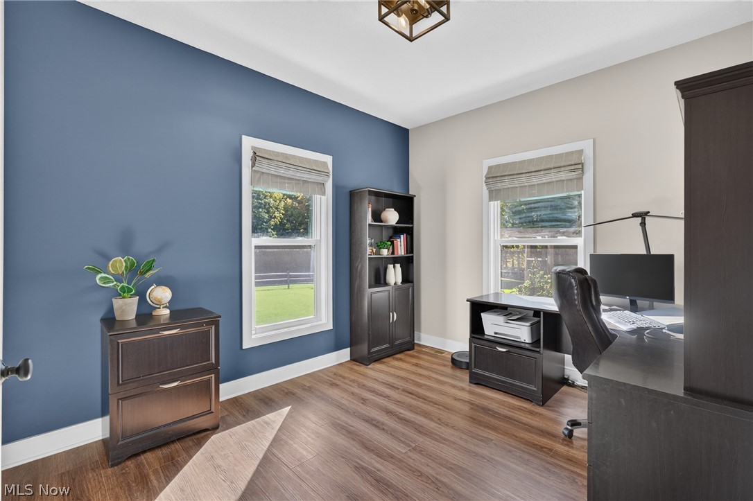 294 Sapphire Lane Streetsboro OH 44241
