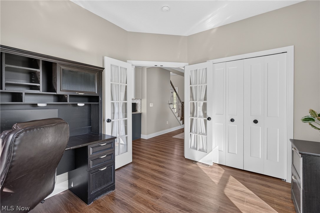 294 Sapphire Lane Streetsboro OH 44241