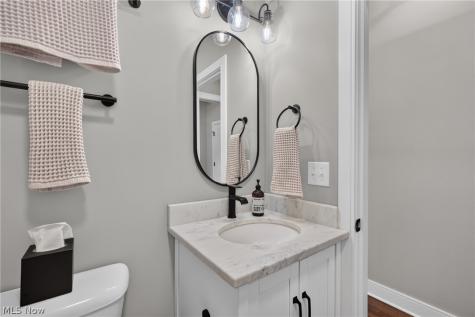 294 Sapphire Lane Streetsboro OH 44241