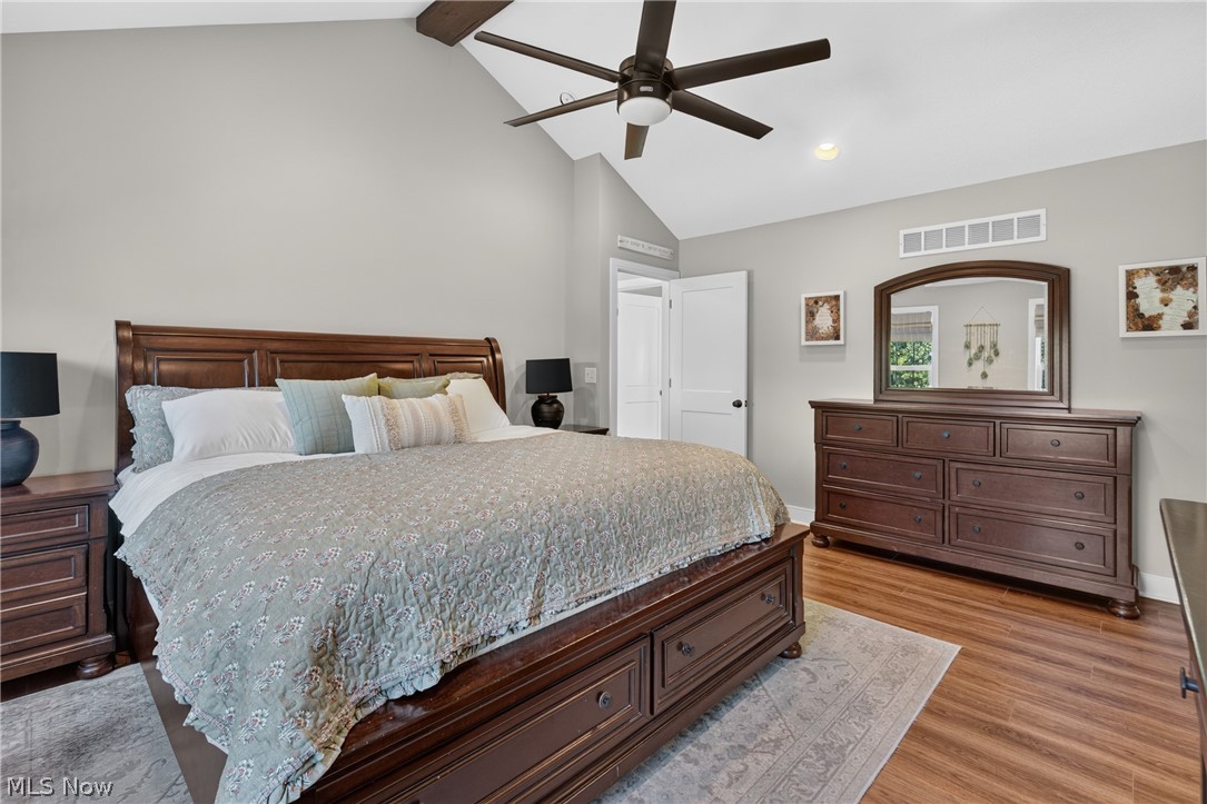 294 Sapphire Lane Streetsboro OH 44241
