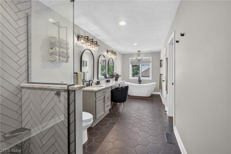 294 Sapphire Lane Streetsboro OH 44241