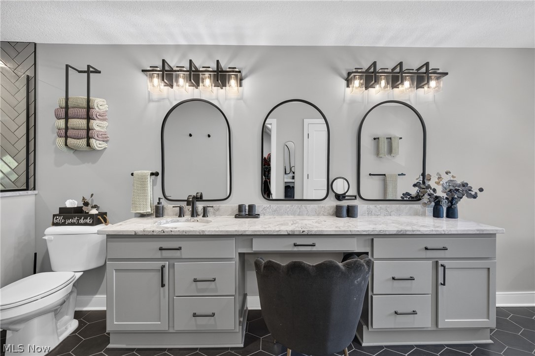 294 Sapphire Lane Streetsboro OH 44241