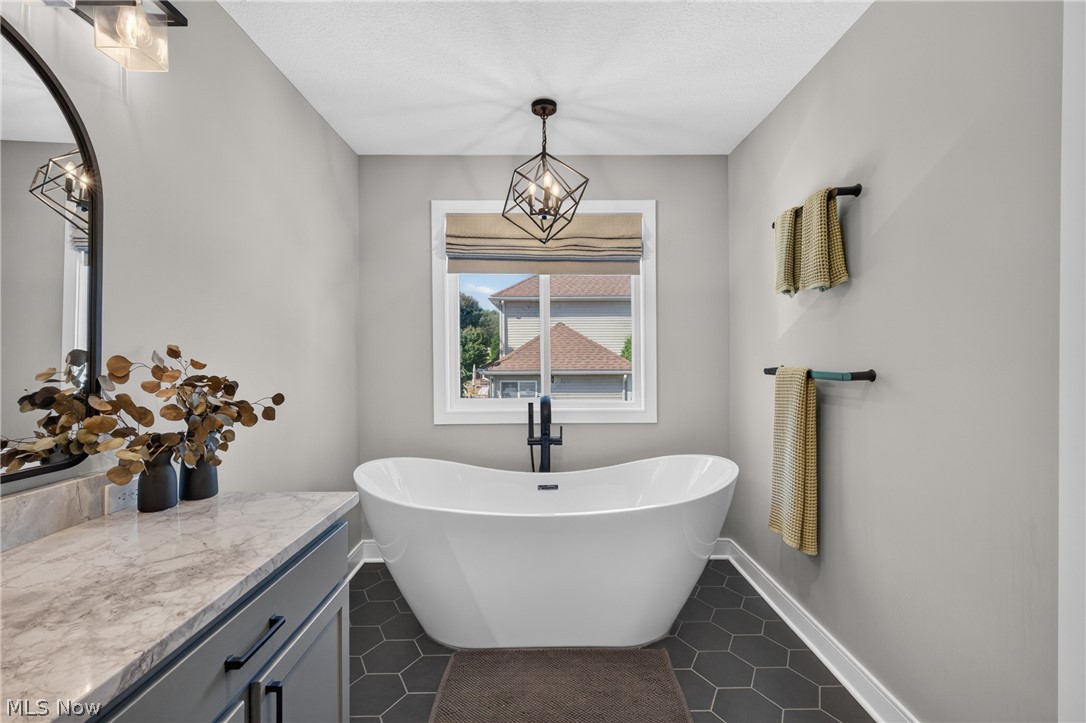 294 Sapphire Lane Streetsboro OH 44241
