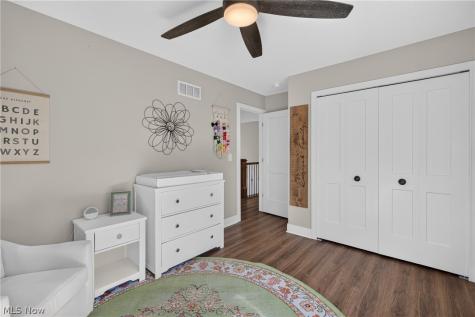294 Sapphire Lane Streetsboro OH 44241