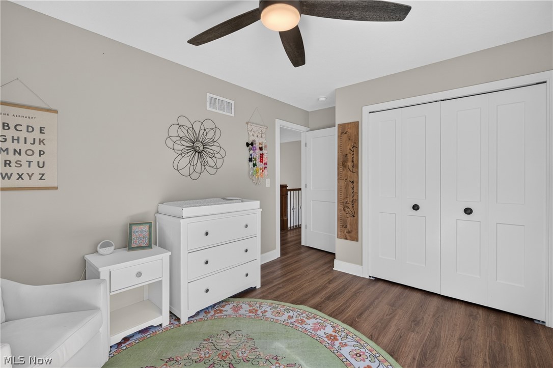 294 Sapphire Lane Streetsboro OH 44241