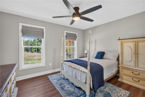 294 Sapphire Lane Streetsboro OH 44241