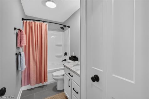 294 Sapphire Lane Streetsboro OH 44241