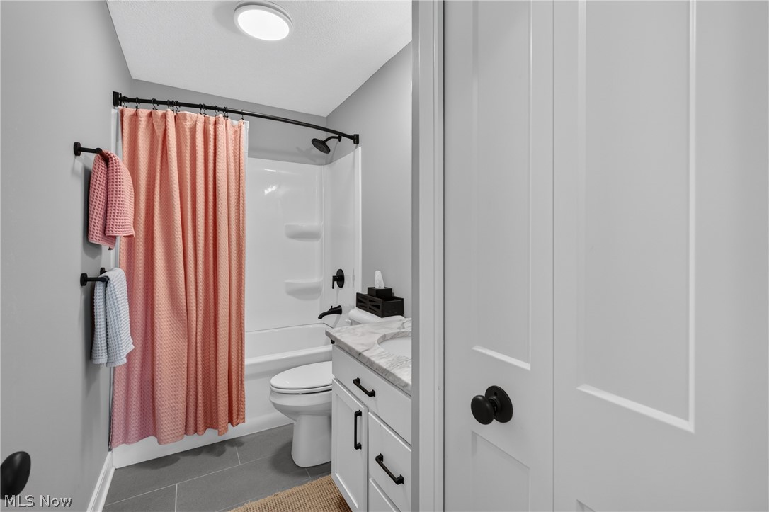 294 Sapphire Lane Streetsboro OH 44241