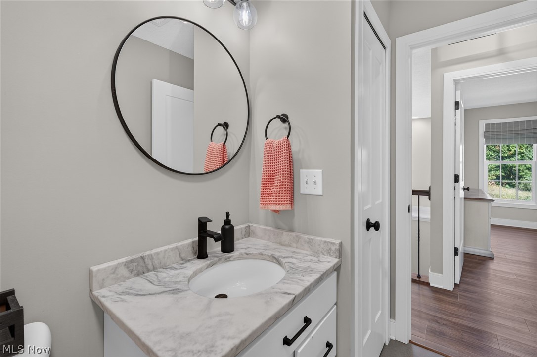 294 Sapphire Lane Streetsboro OH 44241