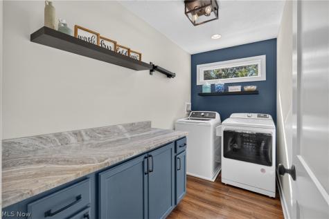 294 Sapphire Lane Streetsboro OH 44241