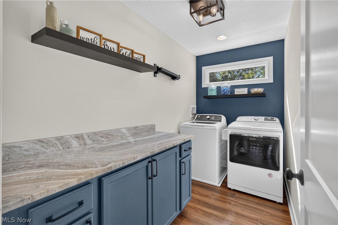 294 Sapphire Lane Streetsboro OH 44241
