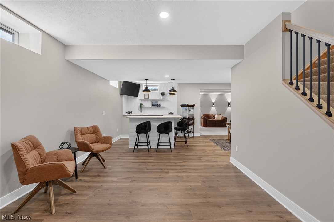 294 Sapphire Lane Streetsboro OH 44241