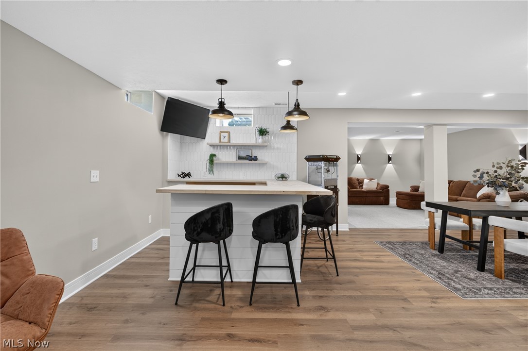 294 Sapphire Lane Streetsboro OH 44241