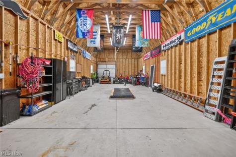 294 Sapphire Lane Streetsboro OH 44241