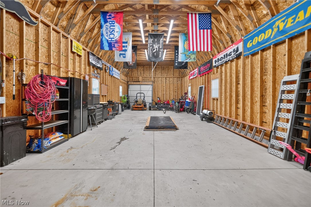 294 Sapphire Lane Streetsboro OH 44241