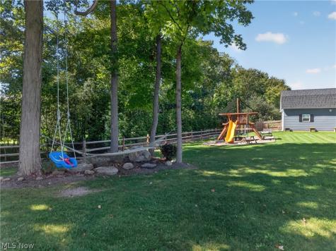 294 Sapphire Lane Streetsboro OH 44241