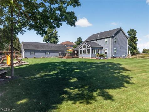 294 Sapphire Lane Streetsboro OH 44241